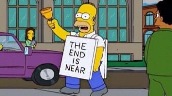 Is Crypto's Correction Nearing Its End? Top DeFi Coins To Watch in February