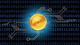 Get Ready To Buy And Sell Both