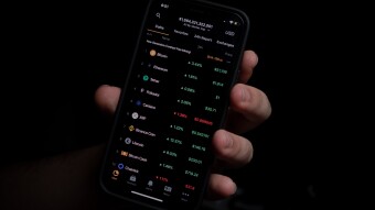 Crypto advice for our new embracers