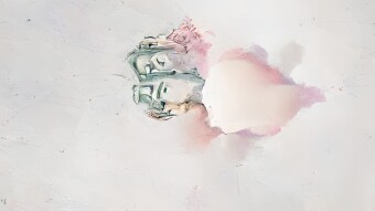 Language Can Save Us