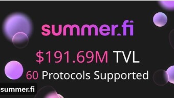 Top 5 USDC Vaults on Lazy Summer: Where the Real DeFi Yield Is Flowing