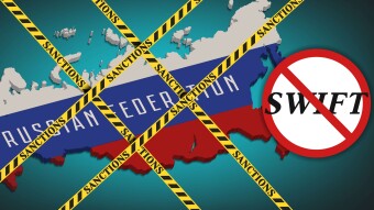 3 Reasons Why Bitcoin Will Not Allow Vladimir Putin and Russian Oligarchs To Escape US Sanctions