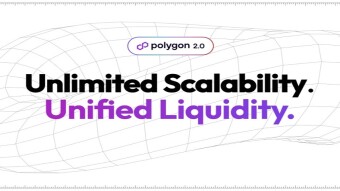 Polygon Has a Lot to Say, Will Matic Jump from $0.8 Zone?