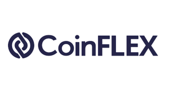 Thoughts for the CoinFlex Community