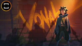 My Splinterlands Support Article For The New Ambassador Program