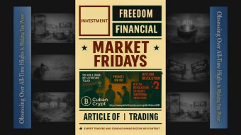"Market Fridays"