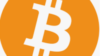 Miners and Dumping Theory on Bitcoin's value