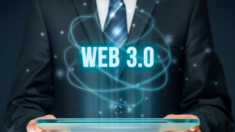 La víspera de un aumento en las aplicaciones: una revisión del desarrollo actual de la Web3