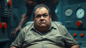 BILPCOIN CRYPTO PULSE: SELF-AMENDING LEDGERS VS. LIQUID STAKING REVOLUTION — XTZ +2.1%, ETHFI +2.0% (March 30, 2026)