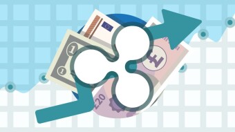 Ripple's Q2 Market Report Shows Better Sales Than Q1
