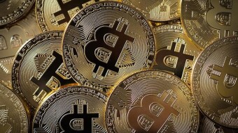 Coinpot - have fun and earn passive income