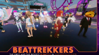 🍞 Friday Sep 2 - 2022 🍞   @DigiFun_ @Metatrekkers
