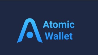 My experience in installing Atomic Wallet