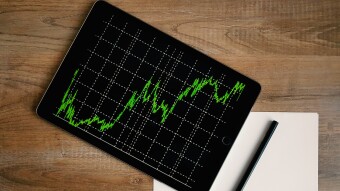 VeChainThor - Huge Gas Price Adjustment