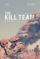 The Kill Team (2019) – Movie Trailer