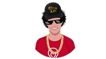 If crypto.com's business model was a rap song