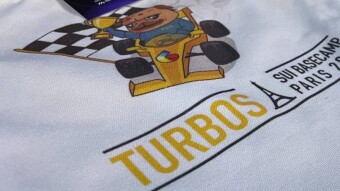 Exploring Turbos, a decentralised exchange on Sui