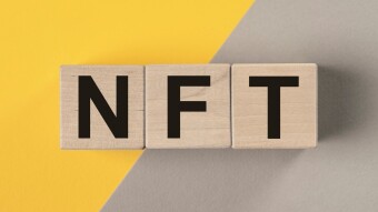 How to Earn Money Holding NFTs