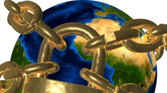 Pandemic - Constitutional Power to Destroy Freedom - Secret Agenda - Dangerous Vaccines
