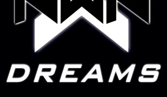 Dreams