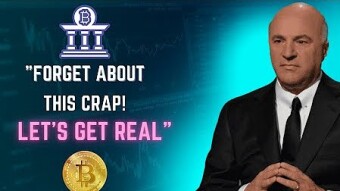 The wisdom that every crypto investor is seeking