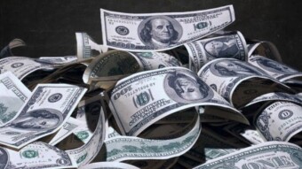 The Complete Guide to Building Multiple Passive Income Streams
