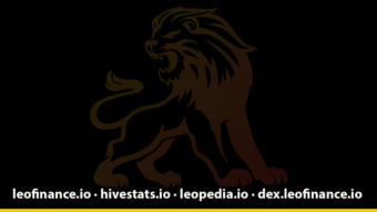 Hivedapps usecase are expanding beyond Hive.