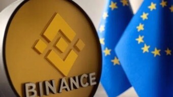 Binance to Delist USDT and 8 Other MiCA-Non-Compliant Stablecoins