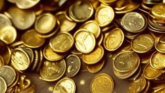 Does Money have a future, or  Do we even need money?