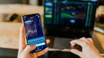 which exchanges received the most illicit BTC obtained from suspicious activities 2019.