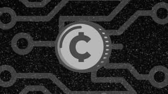 6 FREE Ways to Earn Litecoin