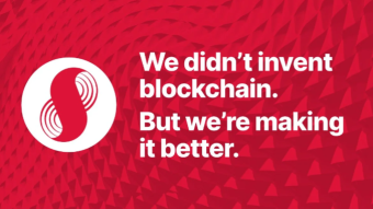 SupraOracles Airdrop
