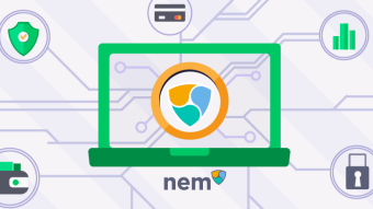 The New Economy Movement (NEM) – What Do You Need to Know?