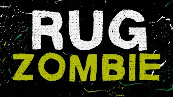RugZombie - Main Features (Part 2)