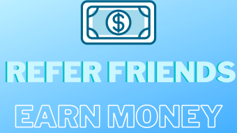 Two Ways You Can Earn With MyCointainer's Referral Program