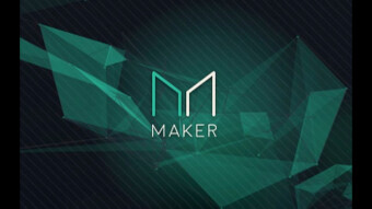 What is Maker (MKR)? And Should You Invest In It?