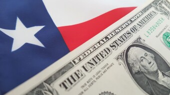 American Crypto: The U.S. Digital Dollar