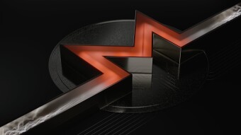 Mine Monero With MoneroOcean