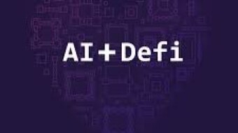 Smarter DeFi, Dumber Traders? The AI Liquidity Shift