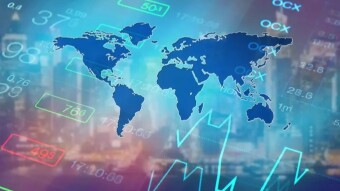 My Thoughts on Current Markets-90