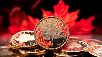 59% of Canadians are willing to accept CBDC, 51% don’t worry about privacy