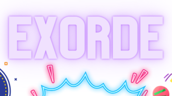 Exorde and SKALE. What to expect?