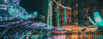 How To Get EOS And Start Using Dapps And Earning a Passive Income – A comprehensive guide to the EOS ecosystem
