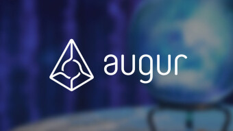 A Quick Review Of Augur Project