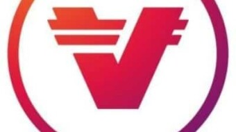 Verasity Trending Event