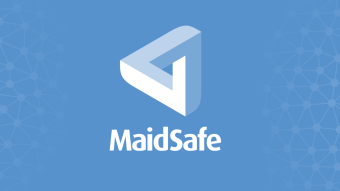 A Quick Overview Of Maidsafe Project
