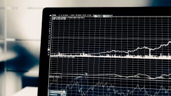 DSTOQ - Invest into global stock market with ZERO fees