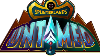 Splinterland Renting: Enjoying the weak Hive prices