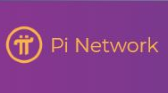 PI Network Update