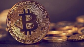 SCAMMING BOTS/WEBSITES ARE THE WORSE